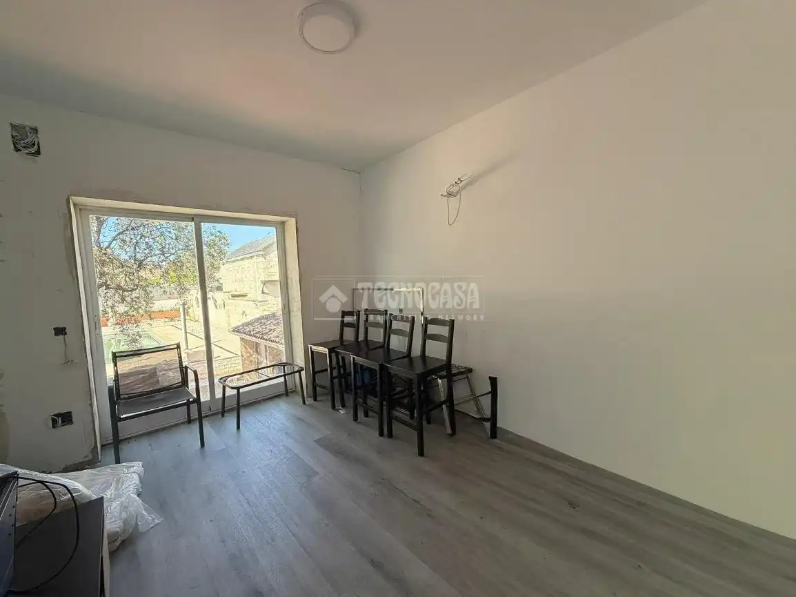 Casa o xalet en venda en Villa del Prado amb Aire condicionat i Piscina