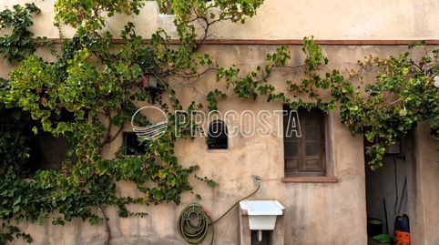 Foto 3 de Casa o chalet en venta en Diseminados Los Bañuelos Pol 13, Torrecuevas - Lomas del Gato, Almuñécar