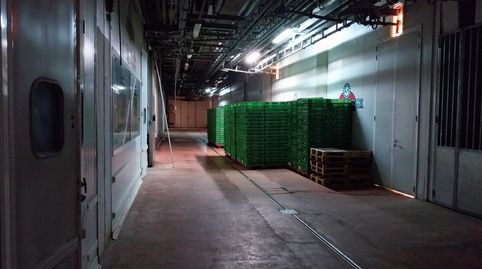 Photo 5 of Industrial buildings for sale in C/ Archer Marino , Zorrotza, Bilbao