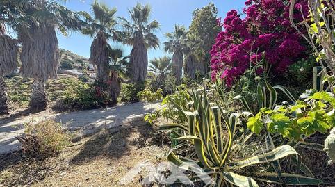 Foto 2 de Finca rústica en venta en Poligono 32 Parcela, Camino Viejo de Málaga, Málaga