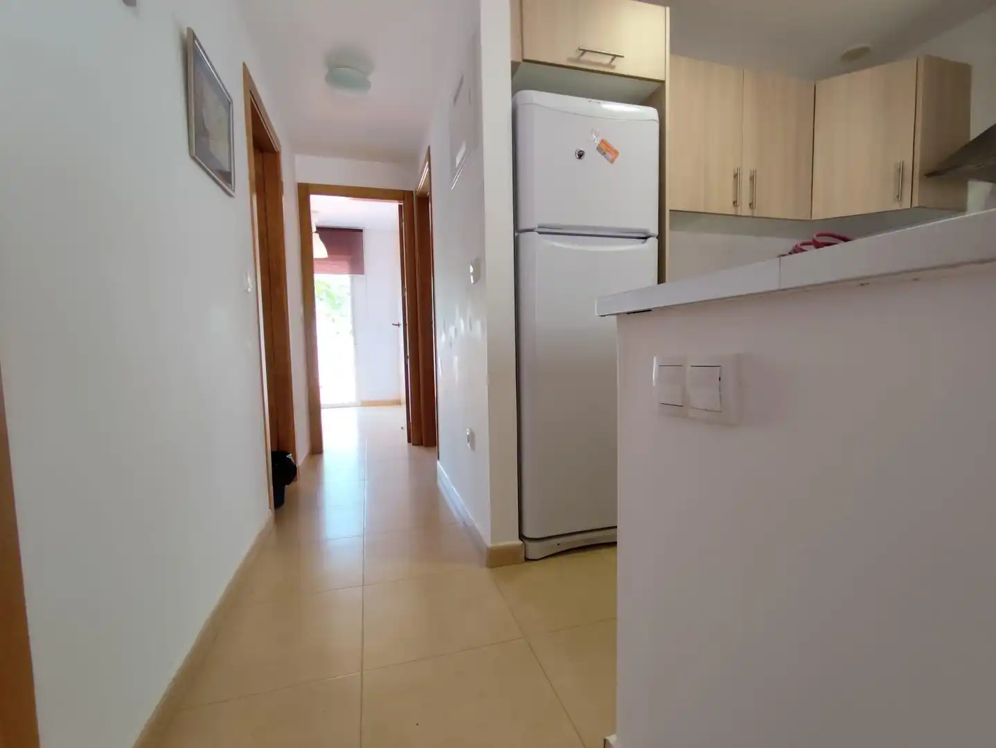 Bungalow avec terrasse à vendre à Bulevar 5-6(CONDADO DE ALHAMA), imagen 19