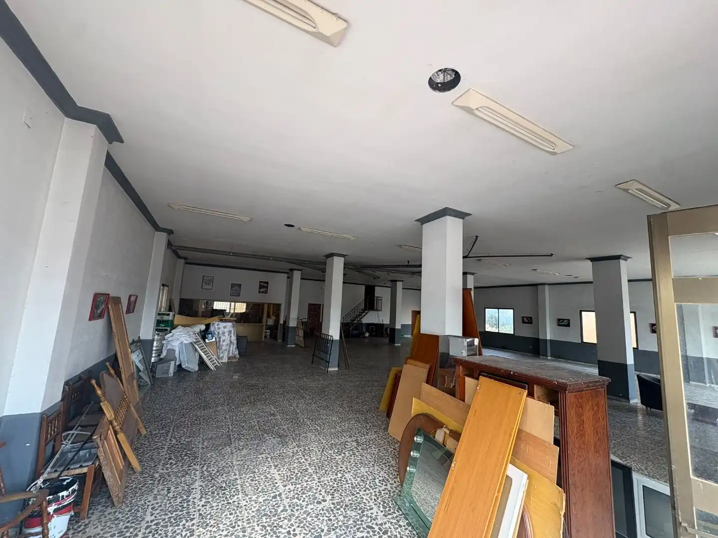 Houses for sale in Antas  with Terrace and Balcony