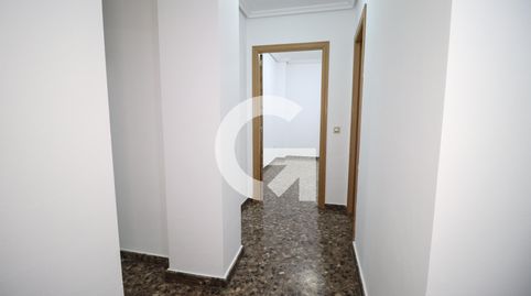 Foto 4 de Planta baixa en venda a Cl Isla la Toja, Las Islas, Sagunto / Sagunt