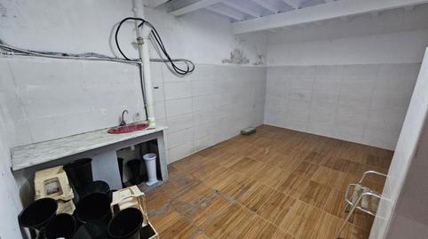 Foto 4 von Geschaftsraum zur Miete in Navarra, 110, Hospital - Plaza del Real, Castellón de la Plana / Castelló de la Plana