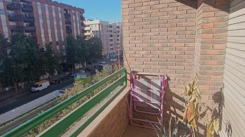 Photo 5 of Flat for sale in Ciudad Jardín - Zoco, Córdoba