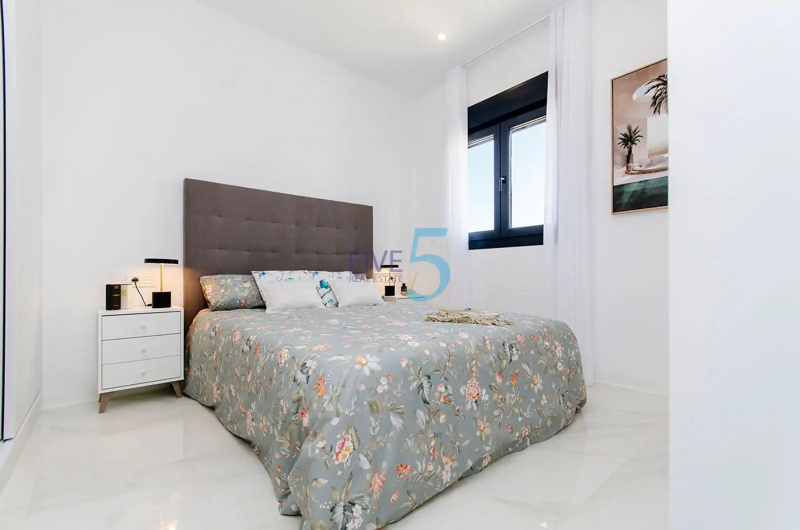 Casa en venta en Desamparados - Hurchillo - Torremendo, imagen 21