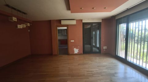 Foto 5 de Casa adosada en venta en Calle Plazaola, 14, Iza / Itza, Navarra