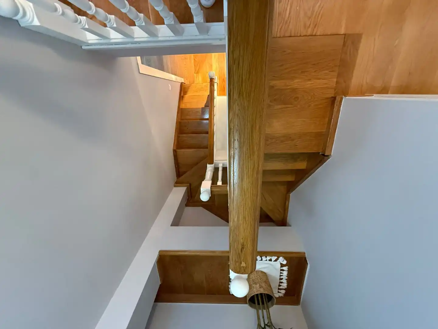 Piso en venta en Noja con Calefacción, Terraza y Balcón