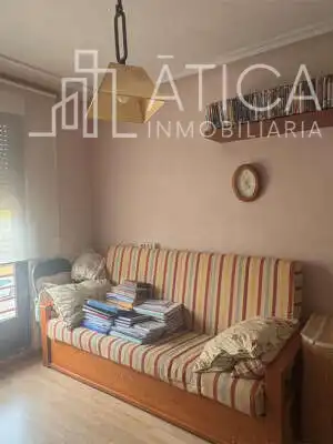 Maison mitoyenne à vendre à San Bernardo - Carmelitas - Campus, imagen 19