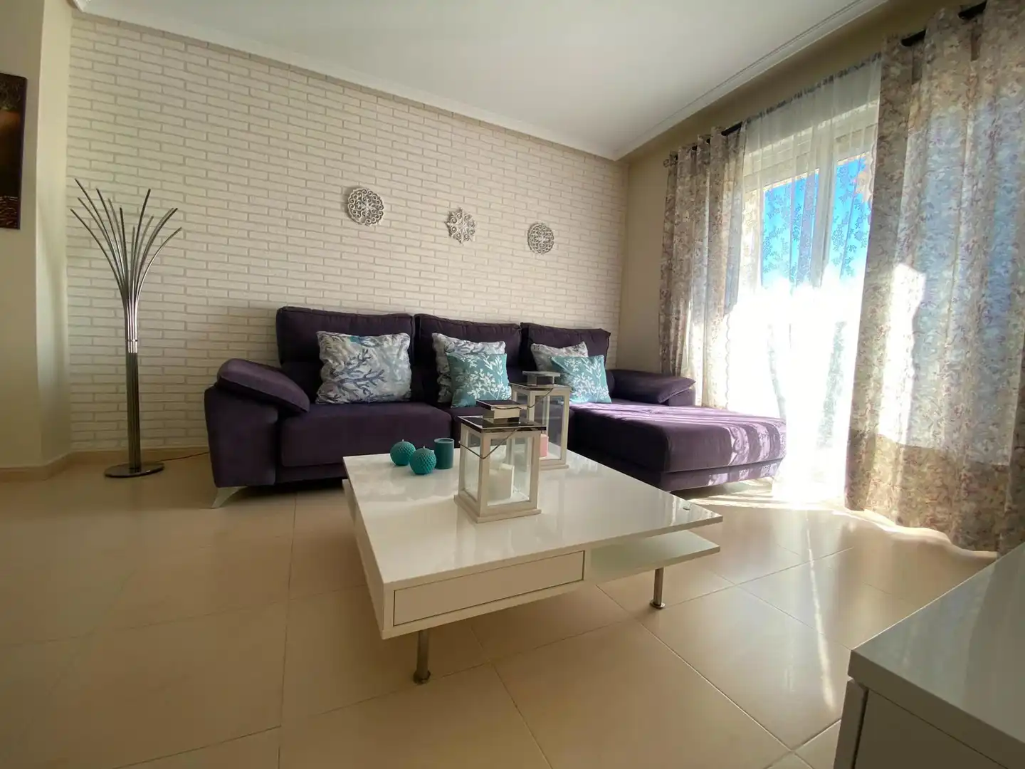 Wohnung mit Pool zum Verkauf in Albatera, imagen 27