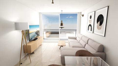 Photo 4 of Flat for sale in Argana Alta - Maneje, Arrecife