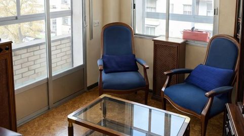 Piso en venta en GIL CORDERO CENTRO  Cáceres Cáceres, imatge 3