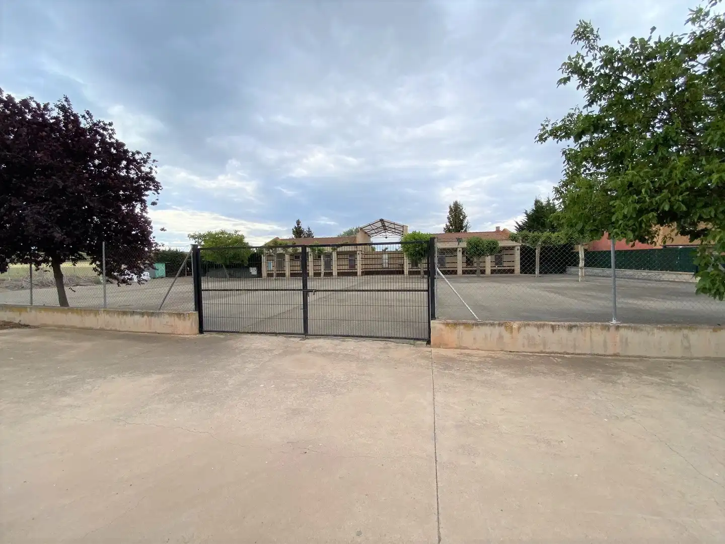 Terreno residenziale in vendita a Alesanco, imagen 7