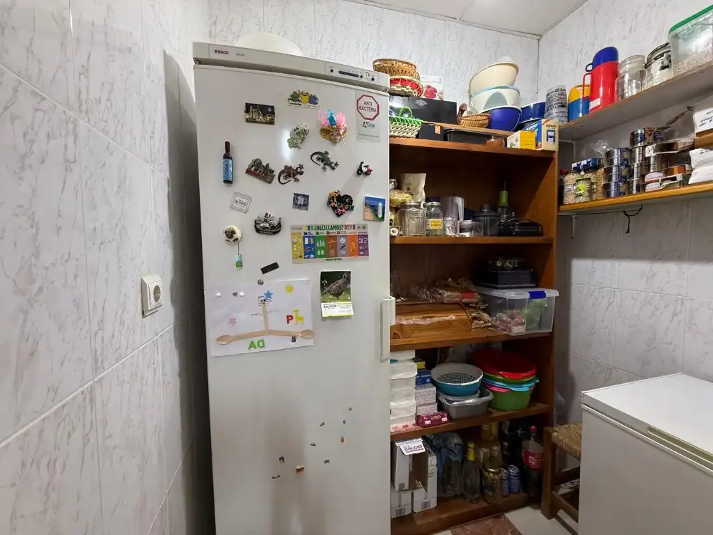 Casa en venta en Calle Jaen (Tu), imagen 27