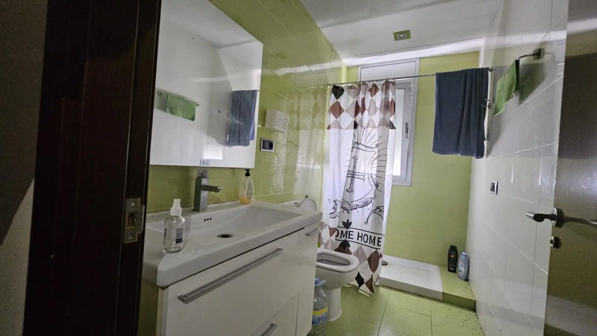 House with terrace for sale in LLORET D'AUSTRALIA, imagen 14