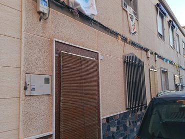 Maison à vendre à Monforte del Cid