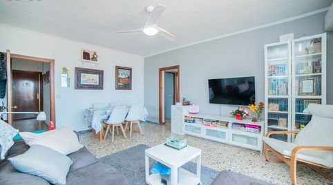 Foto 3 de Piso en venta en Centro, Valdemoro