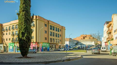 Photo 2 of House or chalet for sale in Ciudad Jardín, Badajoz Capital