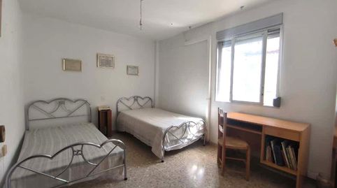 Foto 5 von Wohnung zum Verkauf in Mengíbar, Jaén