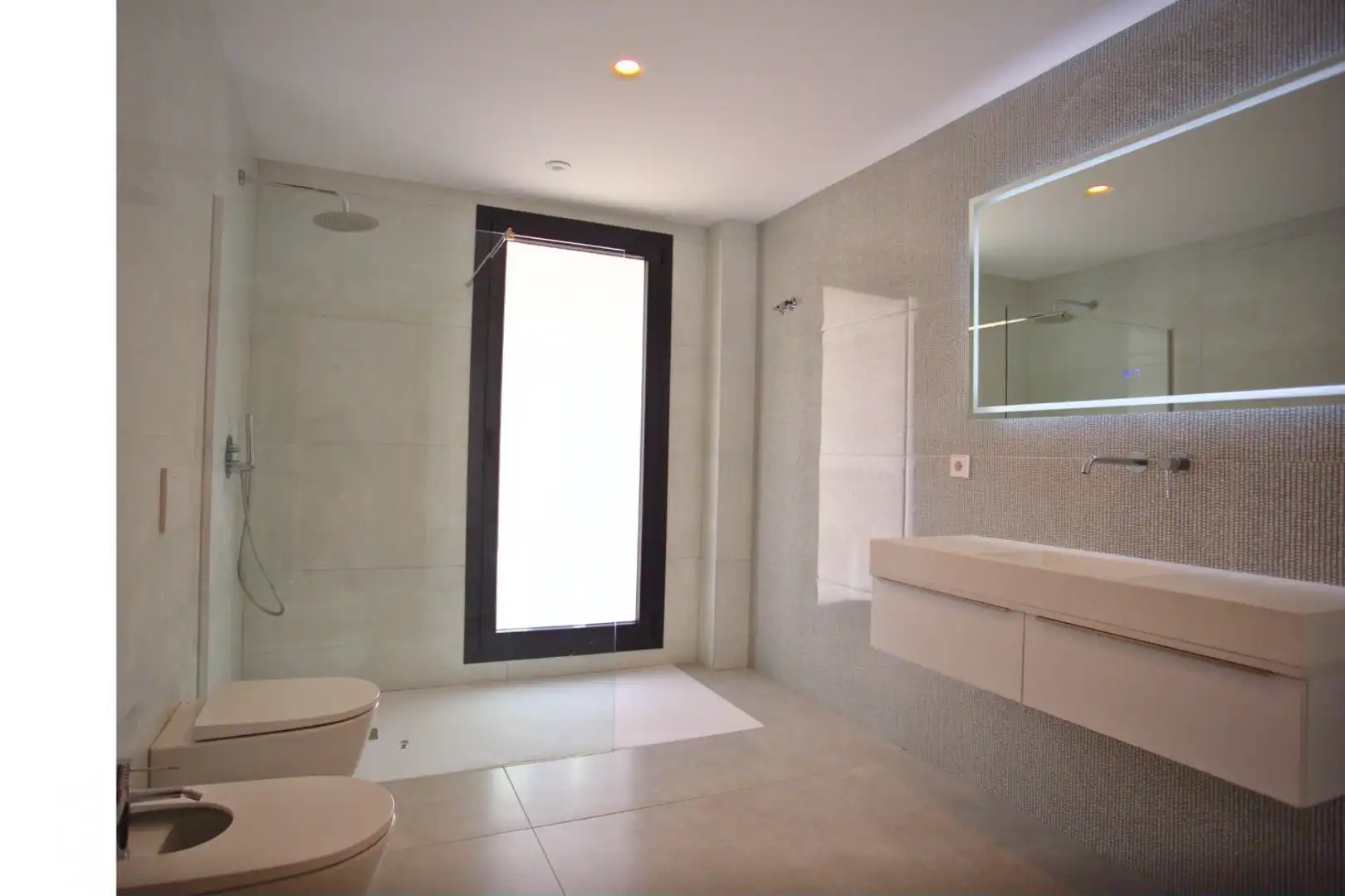 House with pool for sale in Benimeit - Tabaira, imagen 10