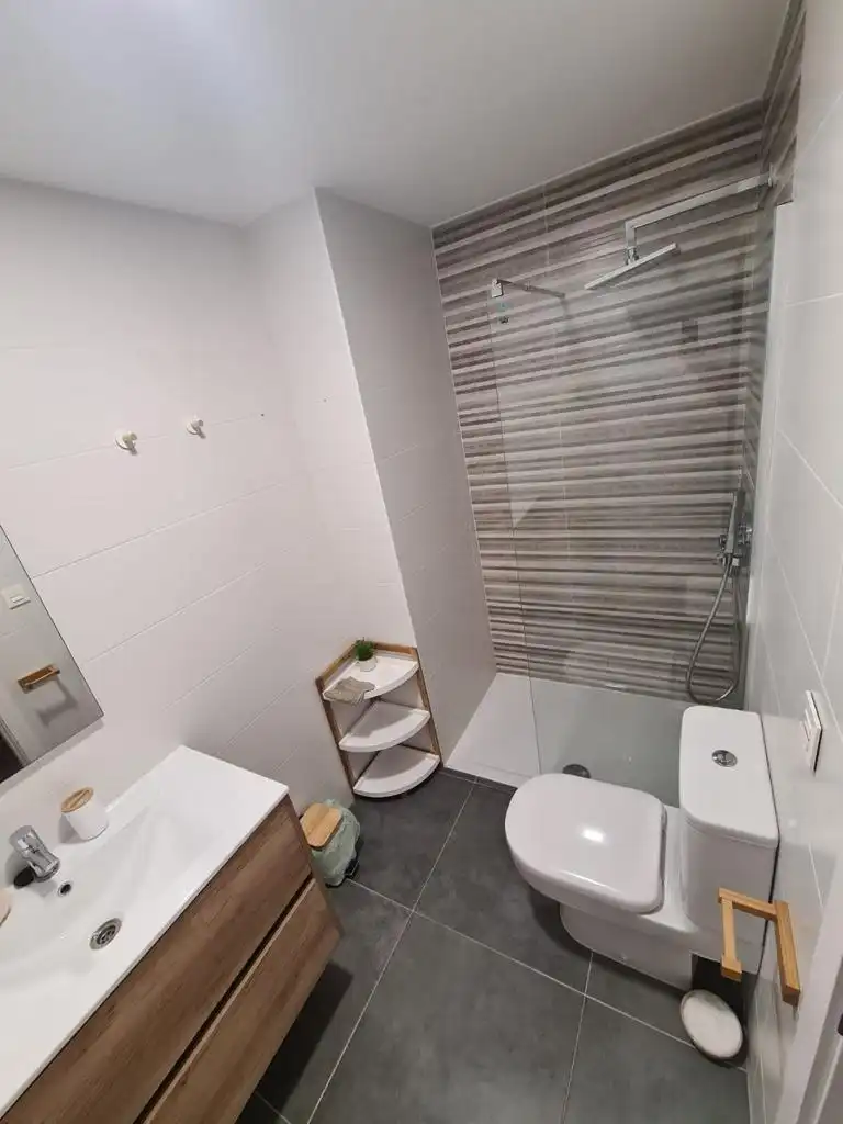 Ground floor with terrace for sale in Orihuela Costa, imagen 9