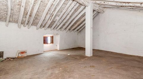 Foto 4 de Casa o chalet en venta en Calle Carnicería, Alcaudete, Jaén