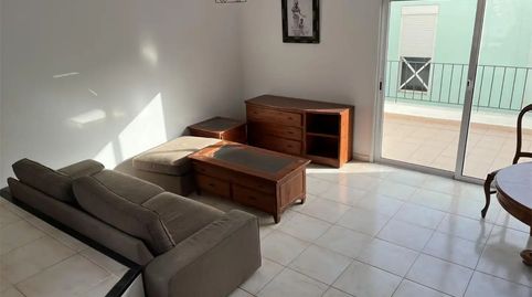 Foto 4 de Dúplex en venda a Calle las Tuneras, 13a, Morro Jable, Pájara