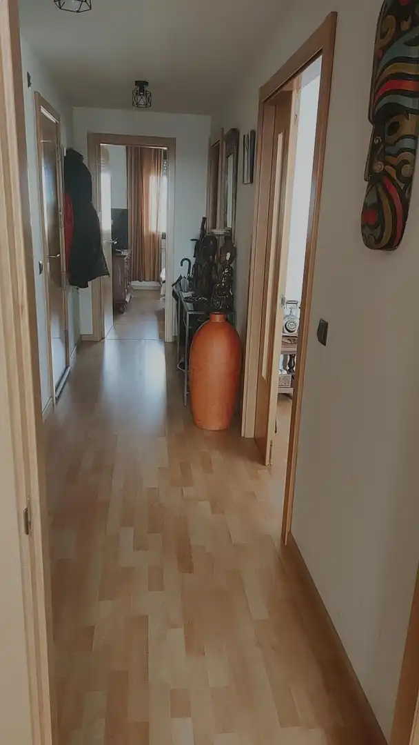 Piso con ascensor en venta en Estrella de Izar, imagen 5