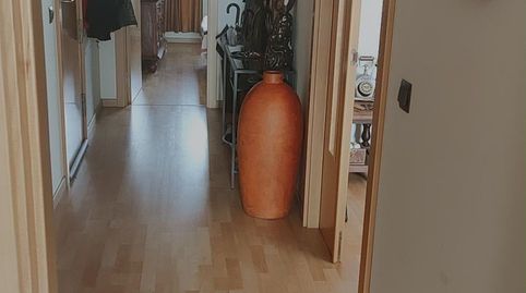 Foto 5 de Piso en venta en Estrella de Izar, Garrafe de Torío, León