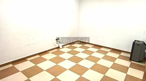 Photo 4 of Premises for rent in Centro, Mérida