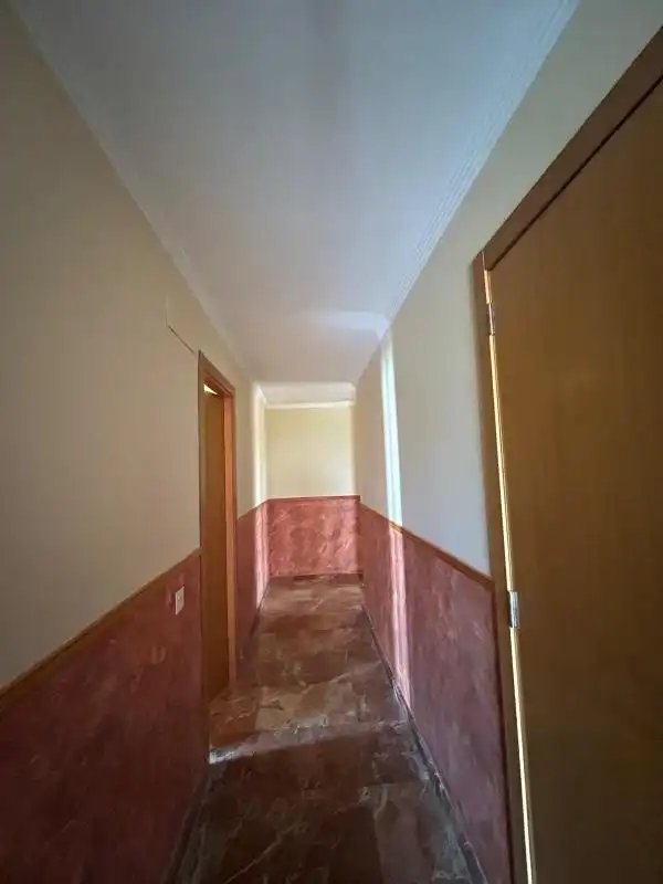 Detached homes for sale in Tous  with Heating, Terrace and Balcony