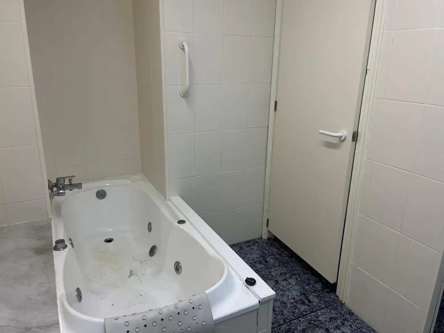 Business premises to rent in Ponent - Set Camins, imagen 19