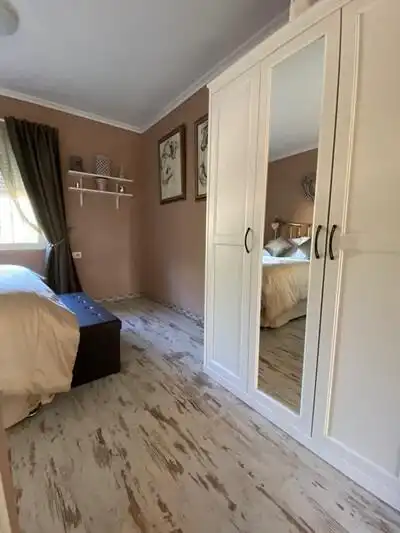 Maison à vendre à Albatera, imagen 16