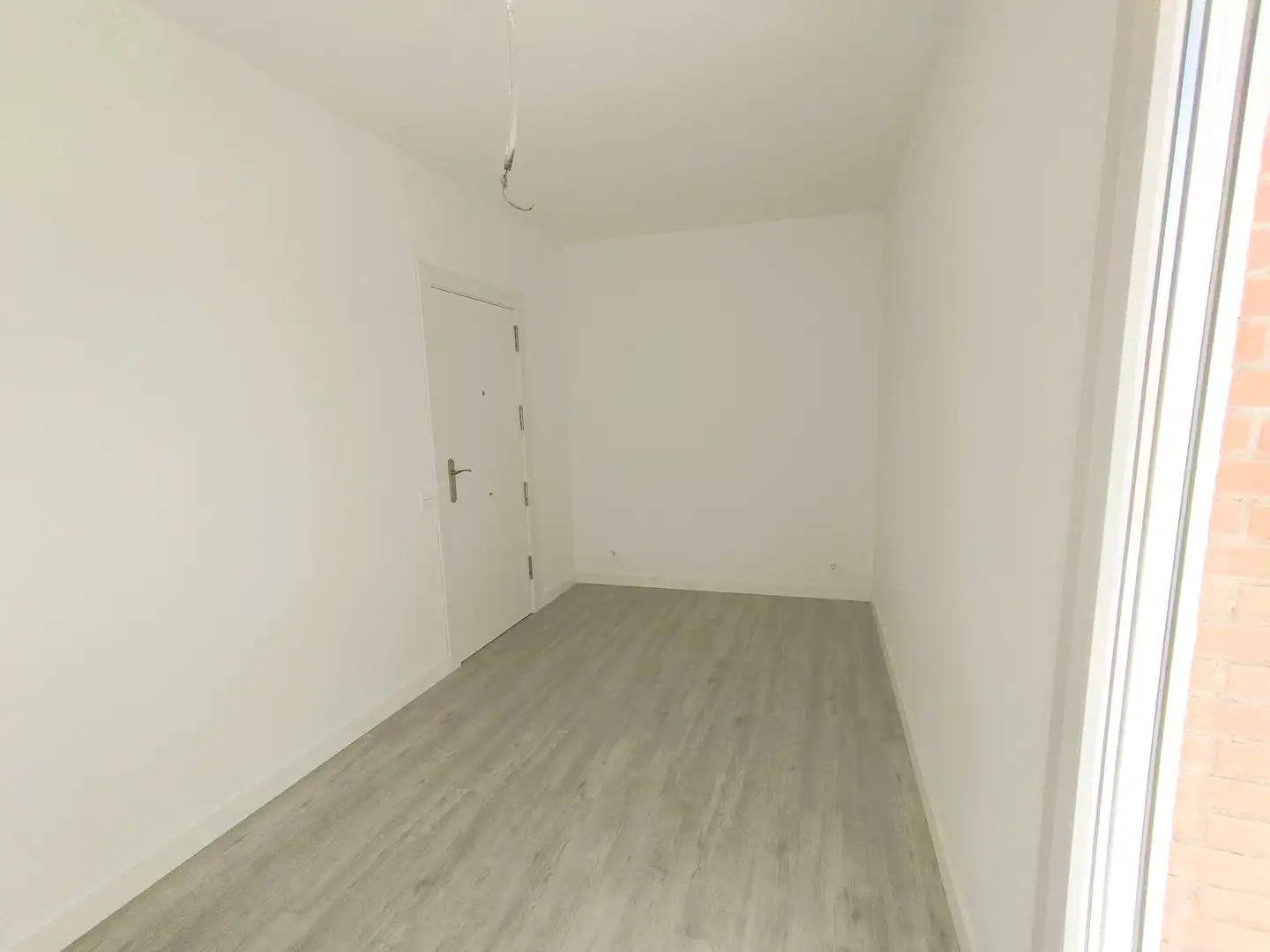 Bedroom of Attic for sale in Lardero  with Heating, Terrace and Storage room