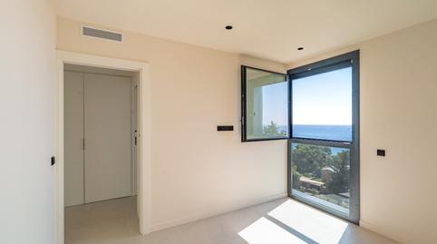 Foto 5 de vivenda d'obra nova a Pis en venda a Carrer Canigó, 17, Torre Valentina - Mas Vilar de La Mutxada - Treumal, Girona
