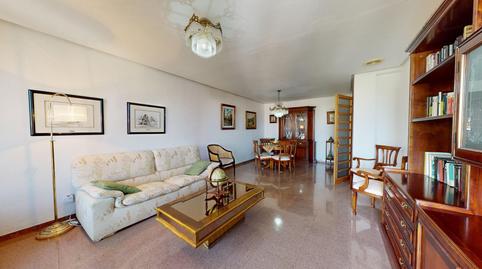 Foto 3 de Pis en venda a Centro, Alicante