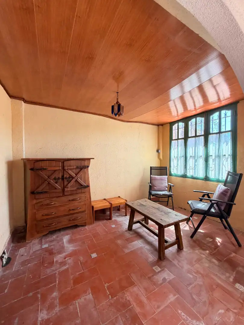Maison avec terrasse à vendre à Camí de Terres Cavades 8, imagen 8