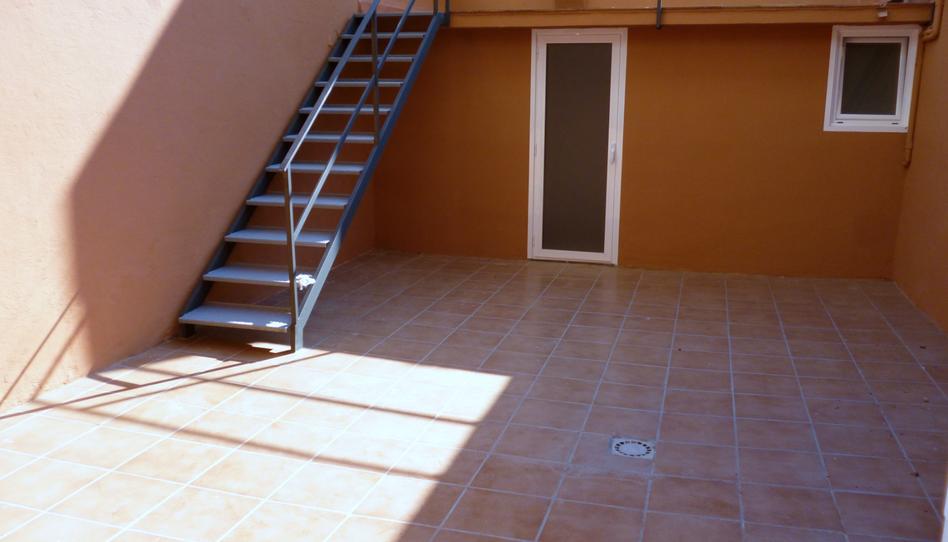 Photo 1 of Planta baja to rent in Carrer de Lope de Vega, 69, El Poblenou, Barcelona