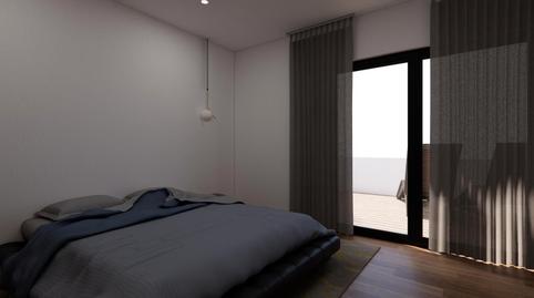 Foto 5 de Casa o xalet en venda a Passeig de la Ronda, 8, Parets del Vallès, Barcelona