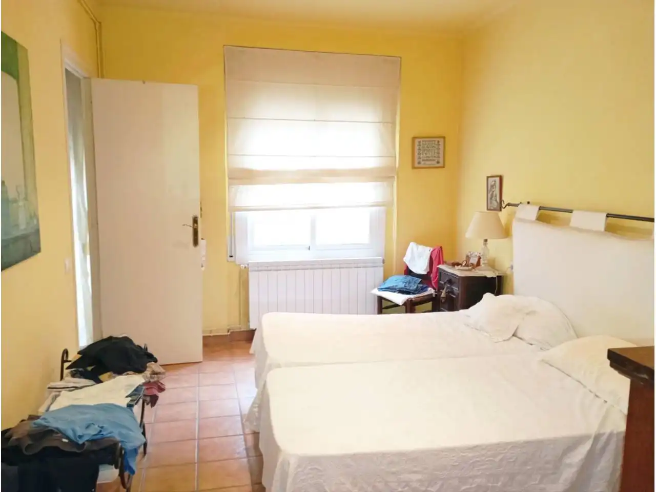 Casa in vendita a Bellvei, imagen 31