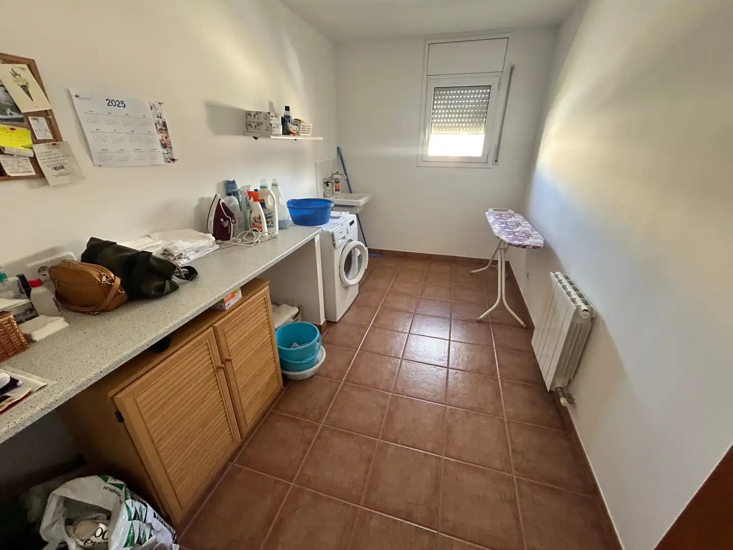Reihenhaus mit Garten zum Verkauf in Carrer dels Plans, imagen 6