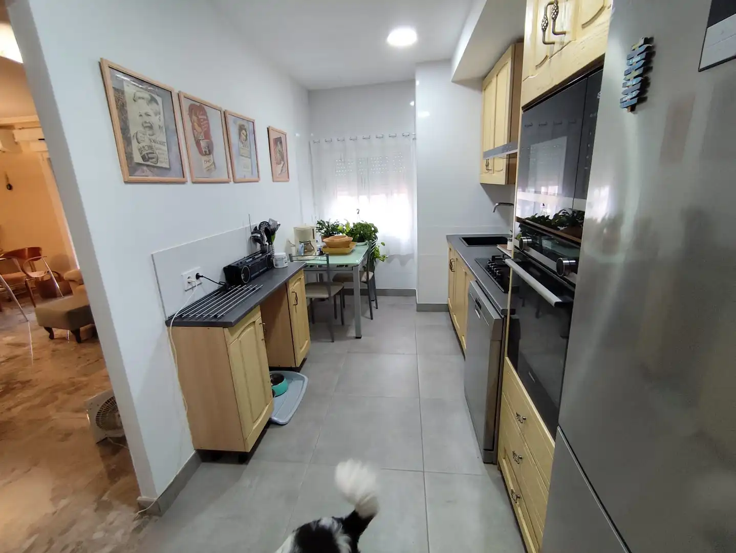 House with terrace for sale in Úbeda, imagen 9
