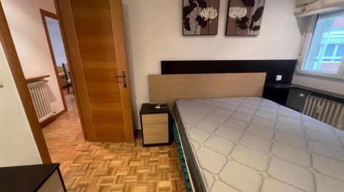Foto 3 de Habitació a Los Vadillos - R. Sanitaria - Pozanos, Burgos Capital