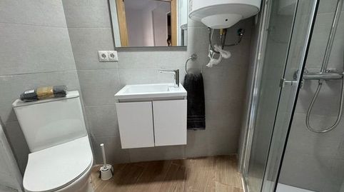 Photo 5 of Room in Centre - Zona Alta, Alcoy / Alcoi
