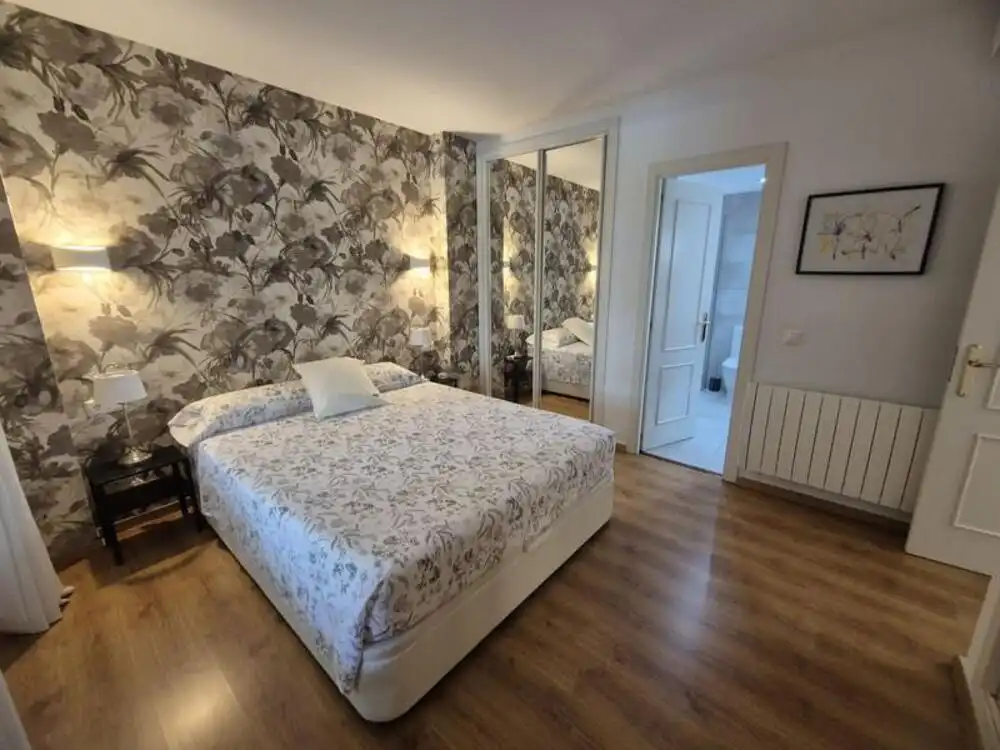 Erdgeschosswohnung mit Pool zur Miete in Nueva Andalucía, imagen 22