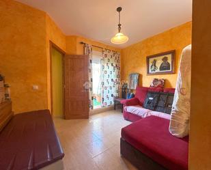 Flat for sale in Alhaurín de la Torre  with Terrace and Storage room