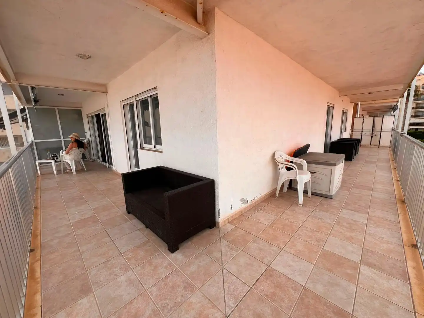 Apartment zum Verkauf in Altea ciudad, imagen 22