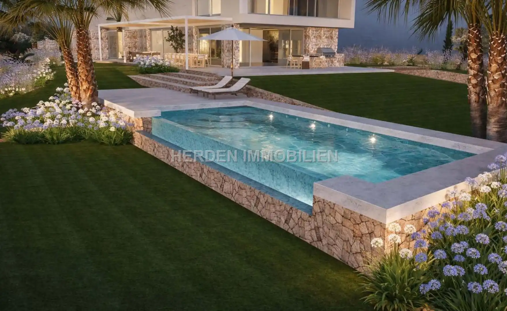 Maison rustique avec piscine à vendre à Santa Margalida Poble, imagen 4