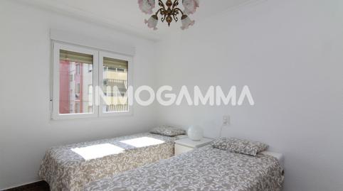 Foto 5 de Pis en venda a Sant Antoni, Valencia