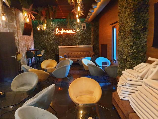 Local comercial en Alquiler en Las Trescientas - San Francisco - Ciudad Vergel